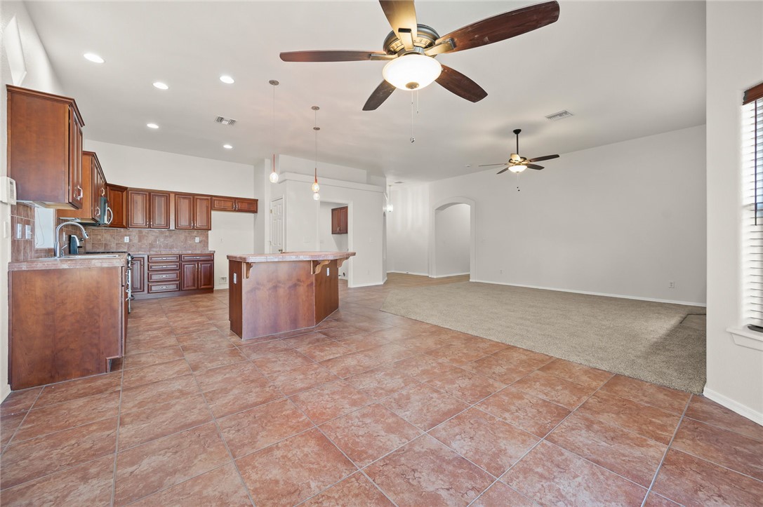 2767 La Paloma Drive