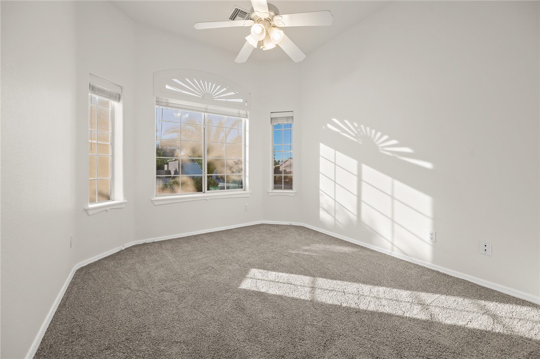 2767 La Paloma Drive