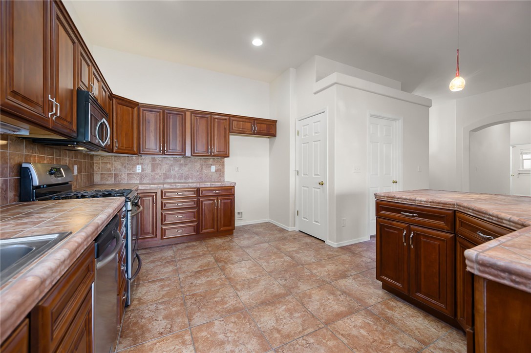 2767 La Paloma Drive