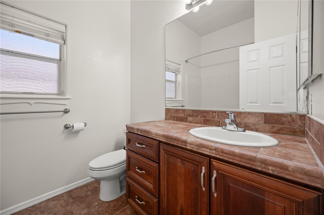 2767 La Paloma Drive