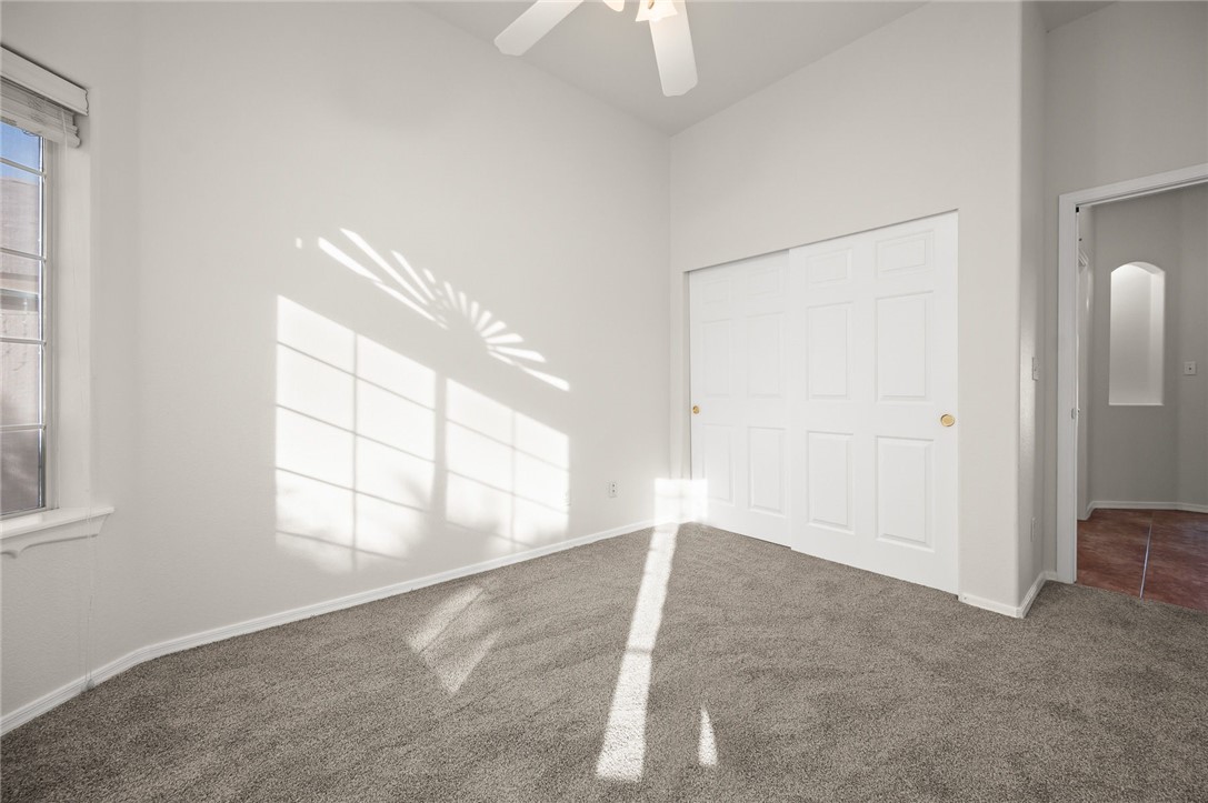 2767 La Paloma Drive