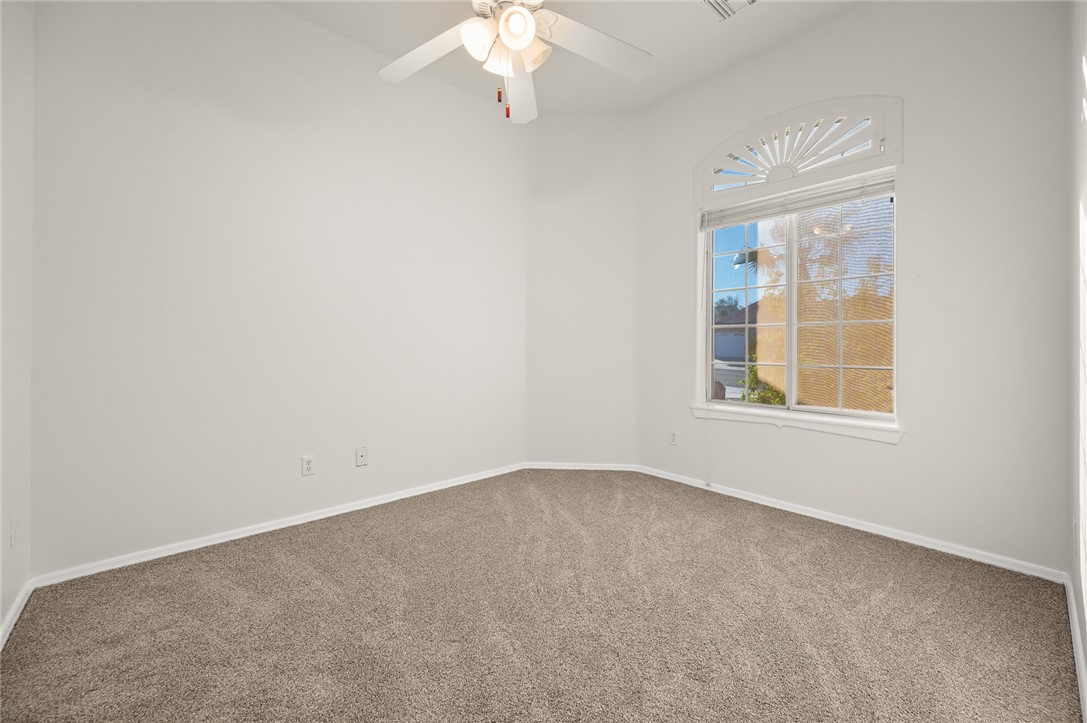 2767 La Paloma Drive