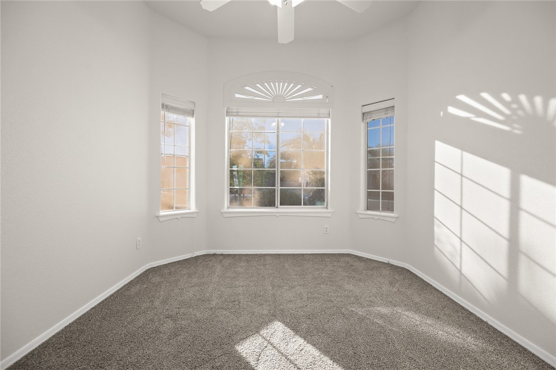 2767 La Paloma Drive