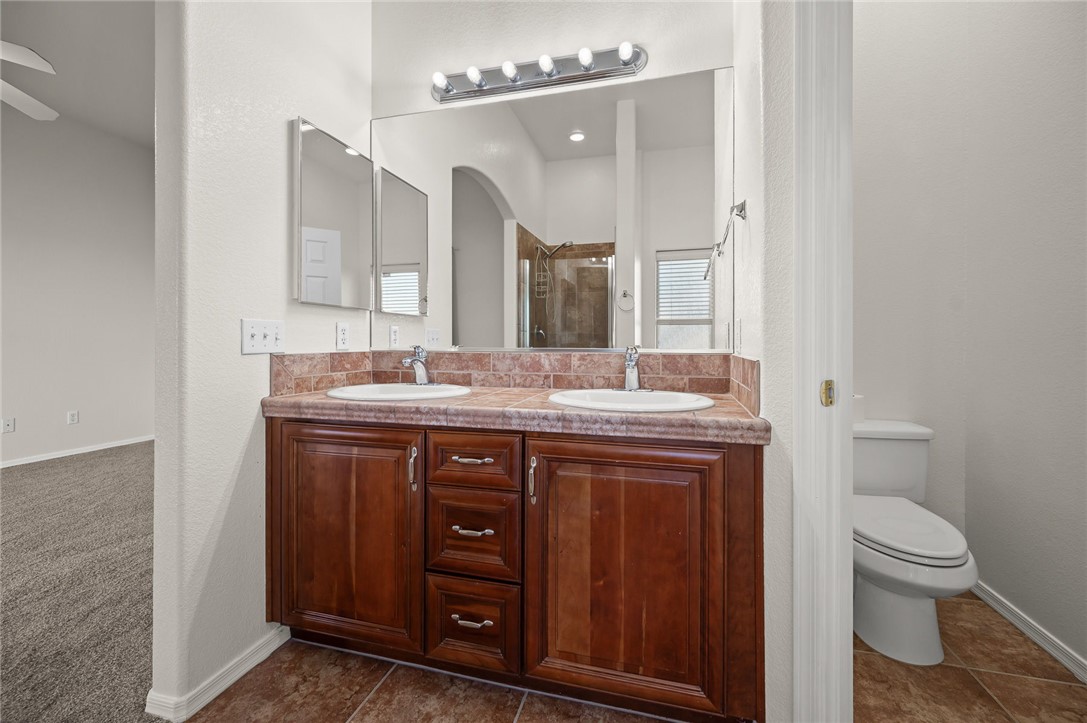 2767 La Paloma Drive