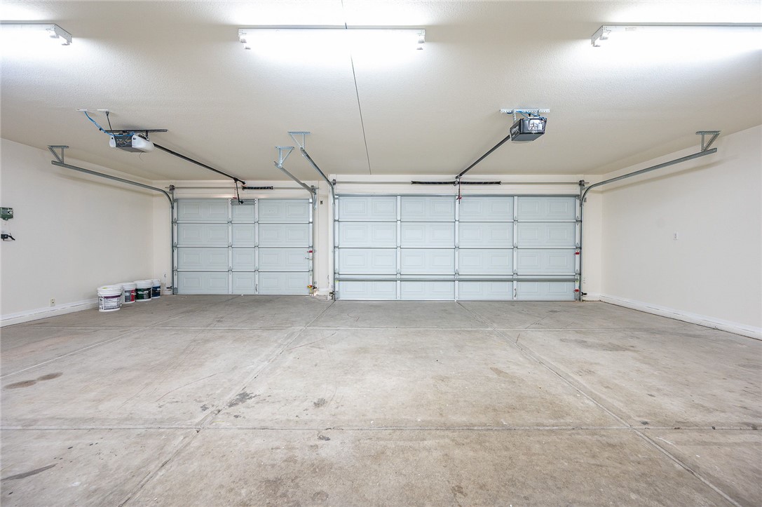 2767 La Paloma Drive