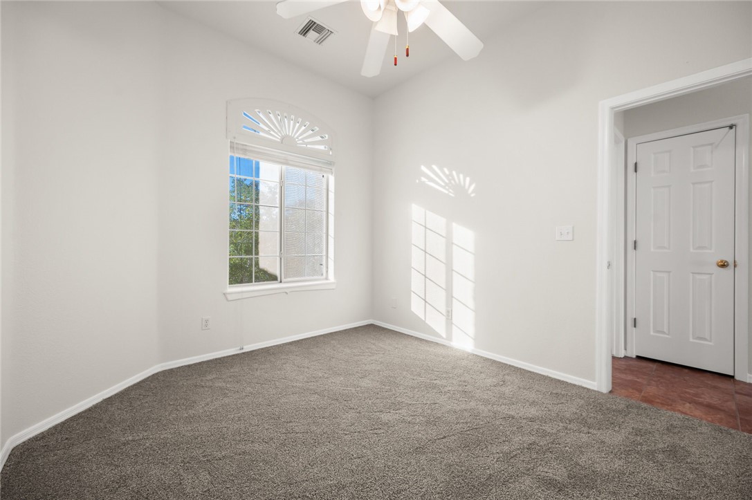 2767 La Paloma Drive