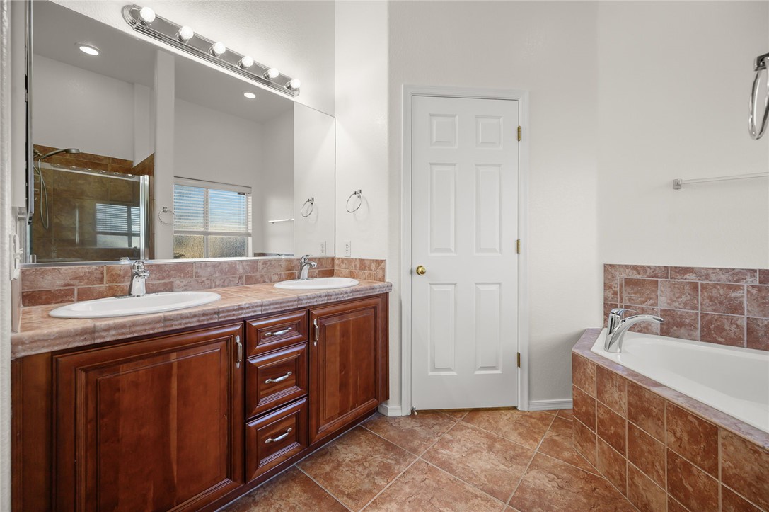 2767 La Paloma Drive
