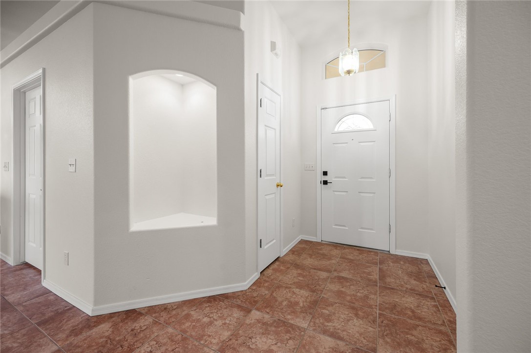 2767 La Paloma Drive