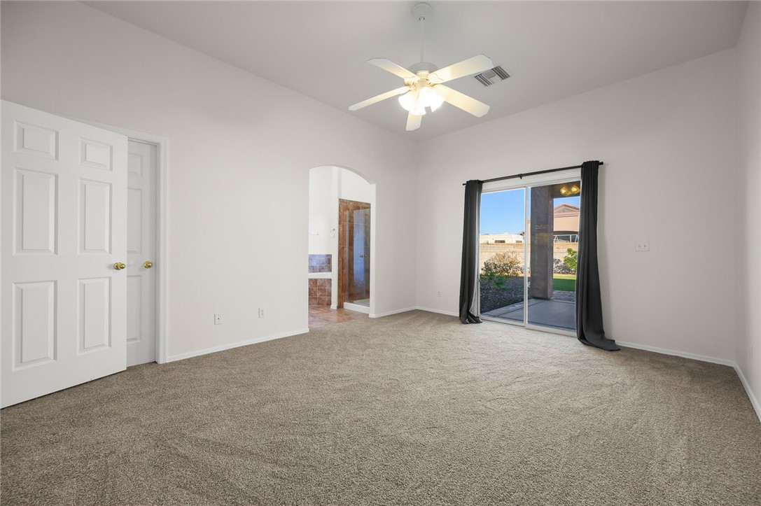 2767 La Paloma Drive