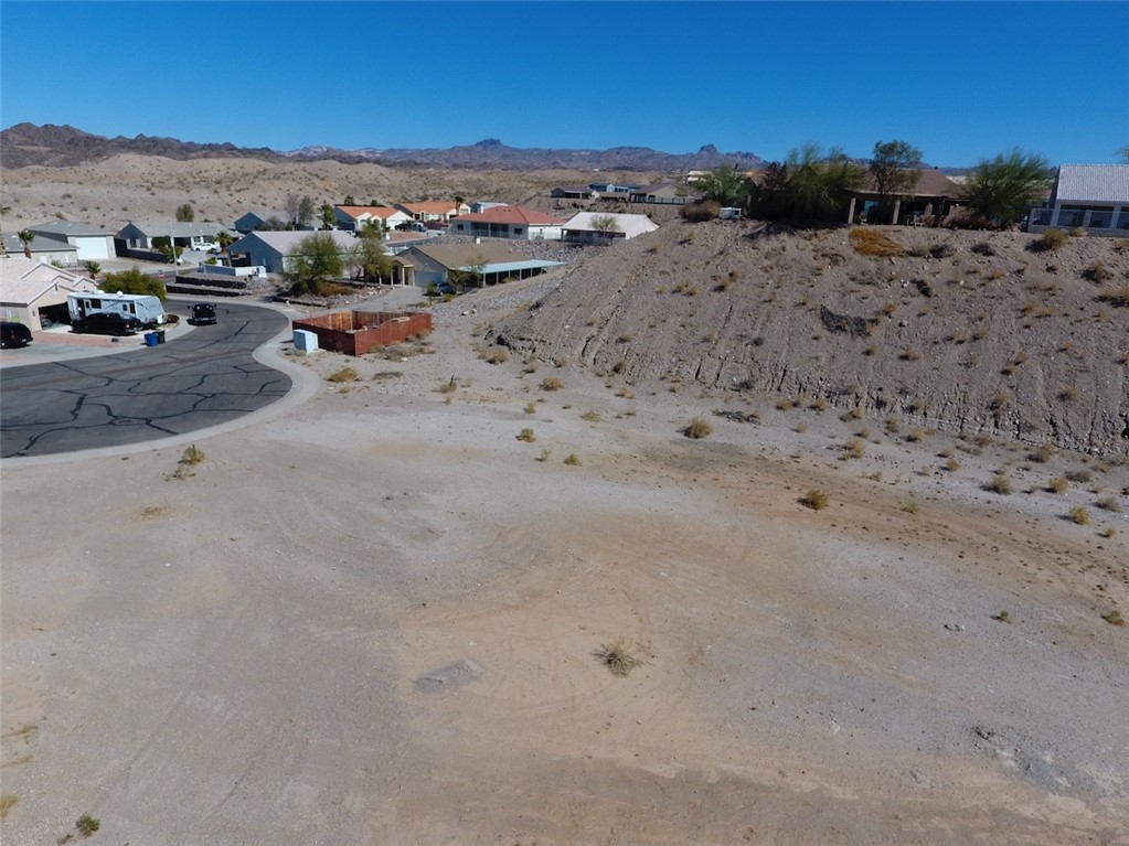 416 Le Blanc Court