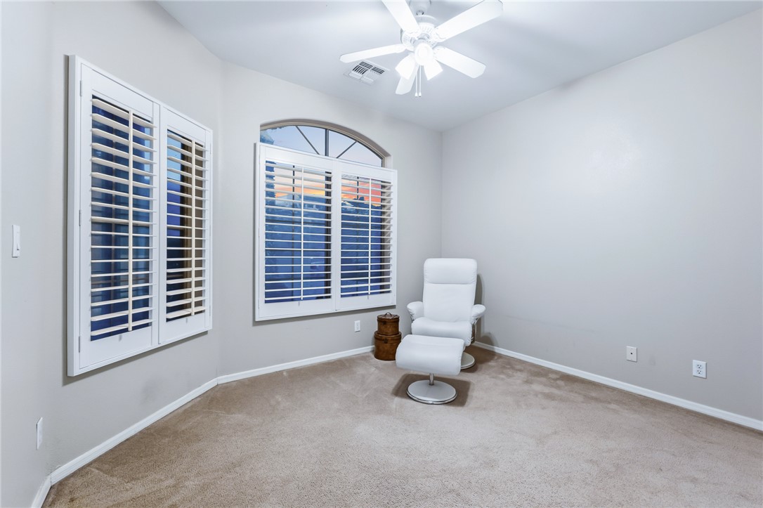 2919 Desert Trail Drive