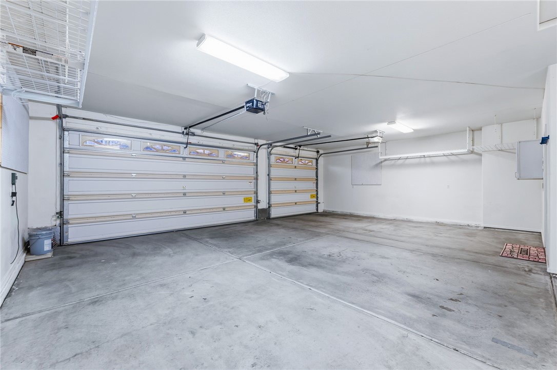 2919 Desert Trail Drive