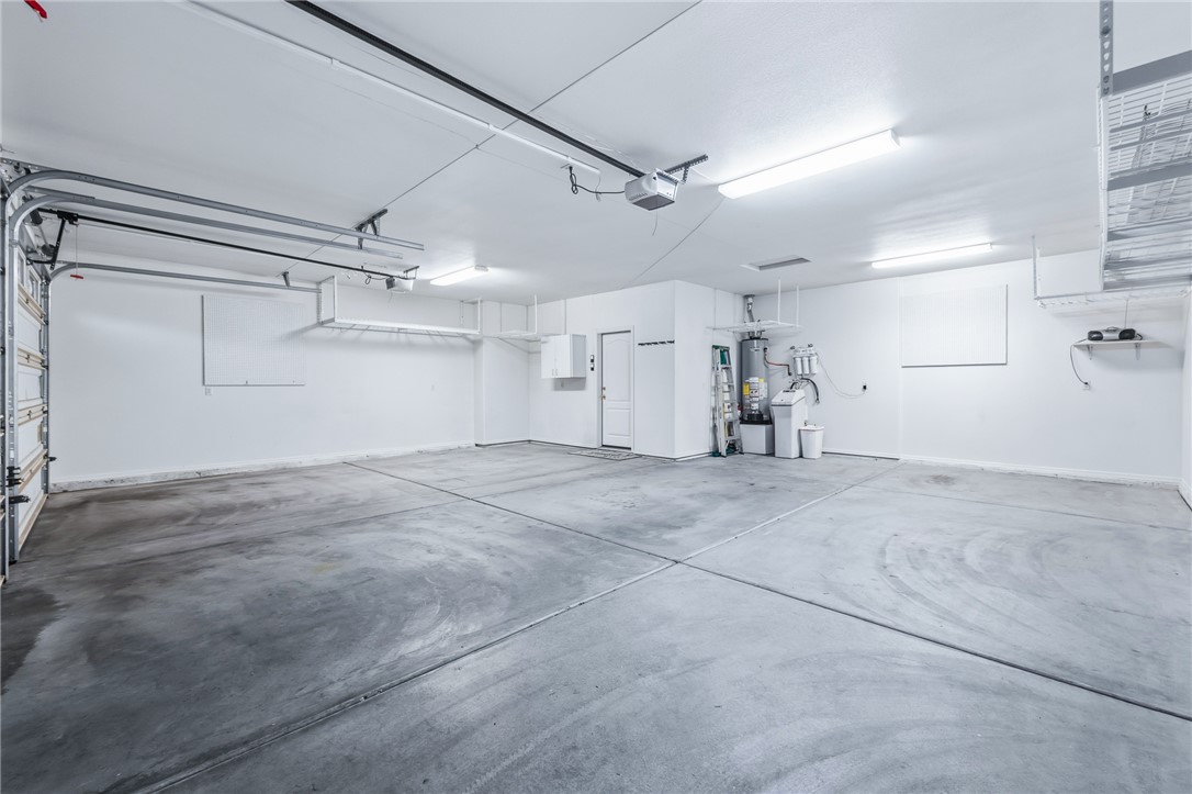 2919 Desert Trail Drive