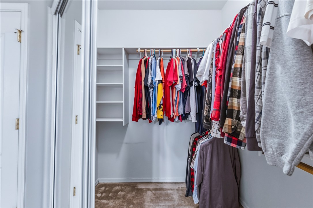 2919 Desert Trail Drive