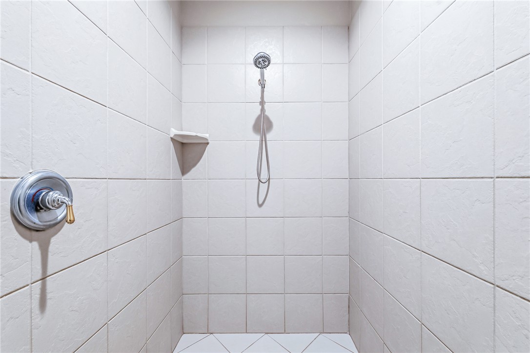 2919 Desert Trail Drive