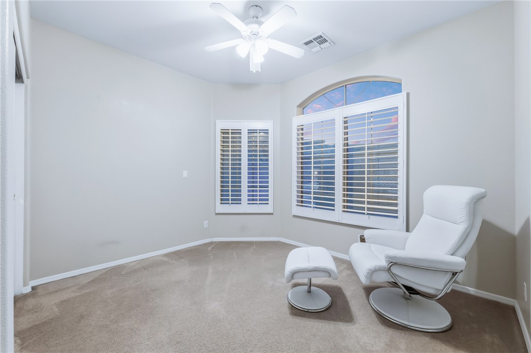 2919 Desert Trail Drive