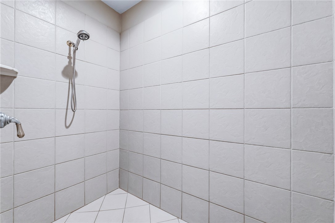 2919 Desert Trail Drive