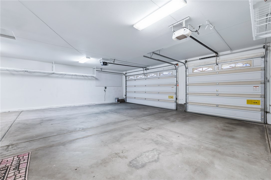 2919 Desert Trail Drive