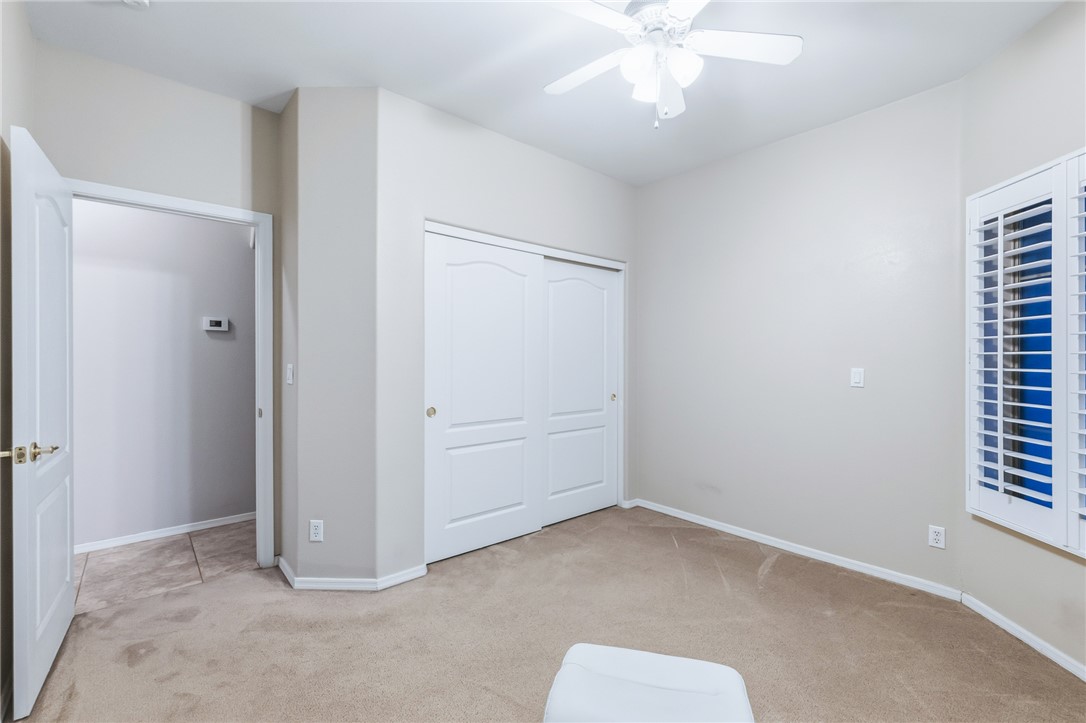 2919 Desert Trail Drive