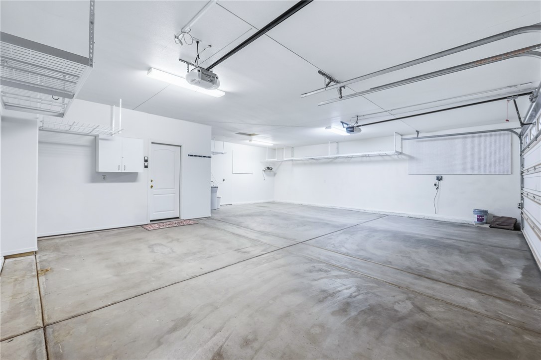 2919 Desert Trail Drive