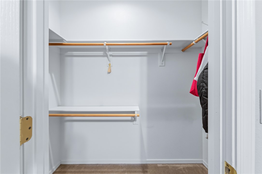 2919 Desert Trail Drive