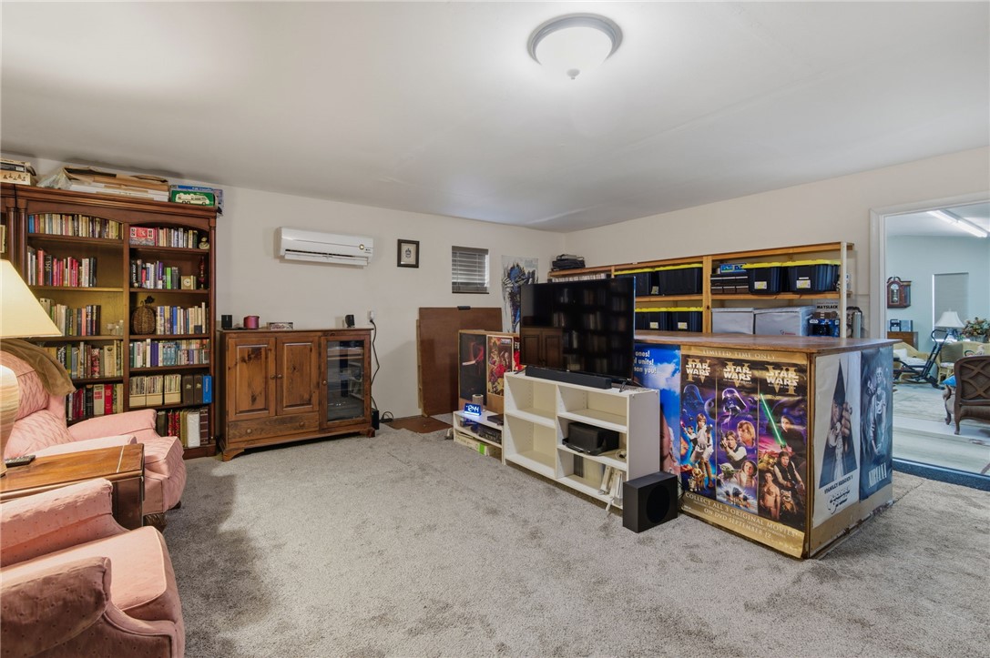 5713 W Crystal Drive