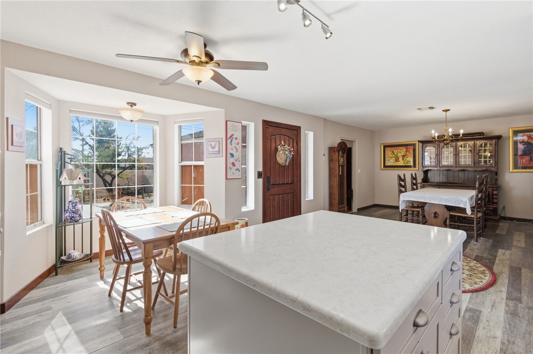 5713 W Crystal Drive