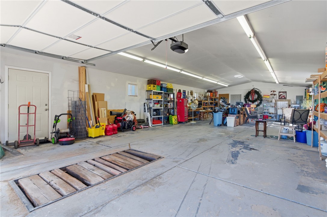 5713 W Crystal Drive