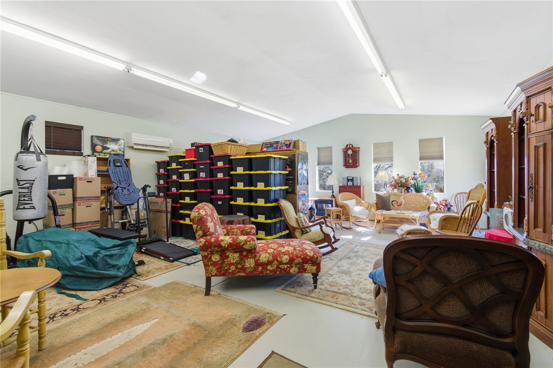 5713 W Crystal Drive