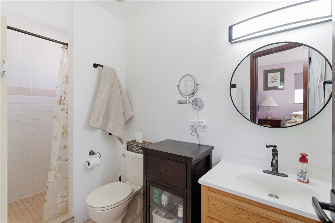 5713 W Crystal Drive