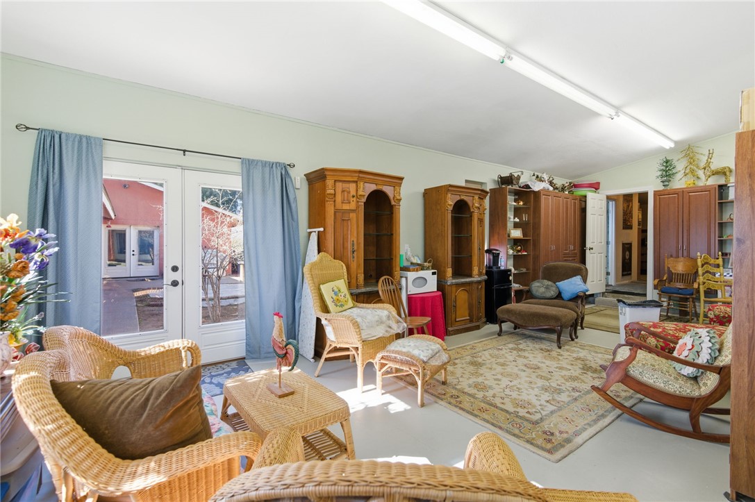 5713 W Crystal Drive