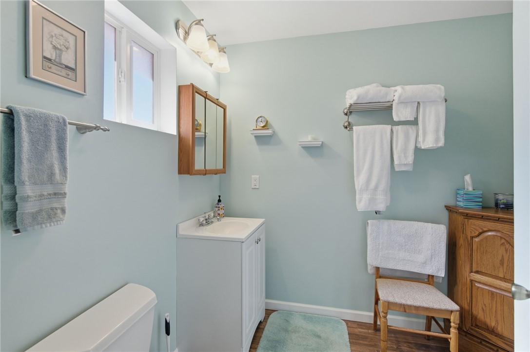 5713 W Crystal Drive