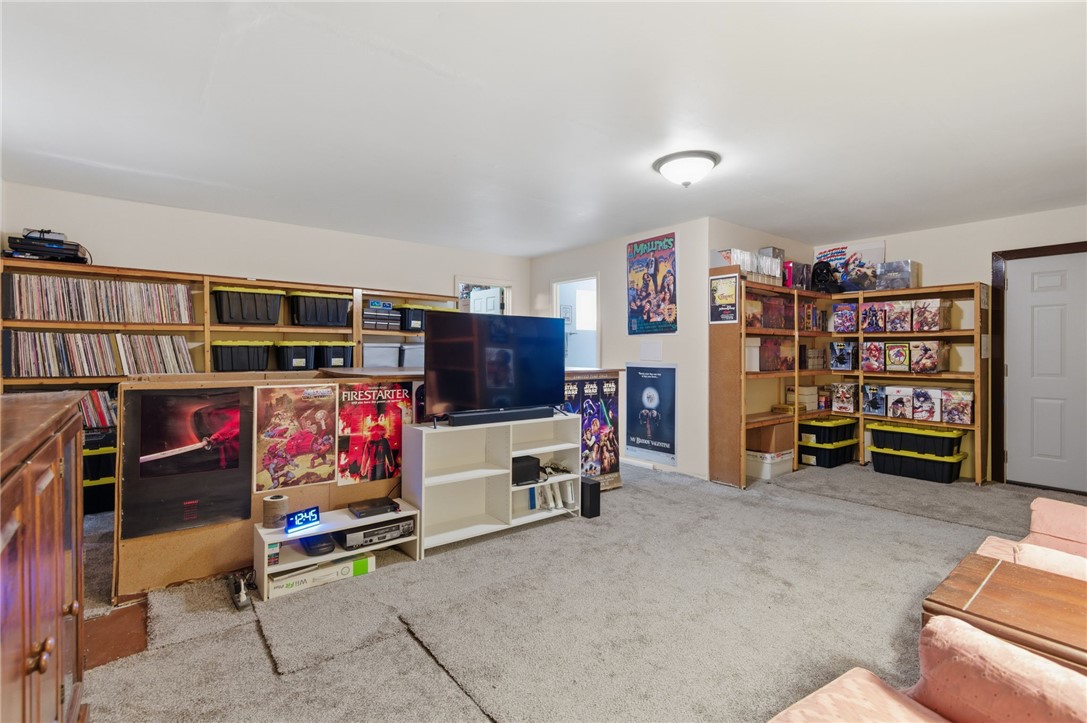 5713 W Crystal Drive