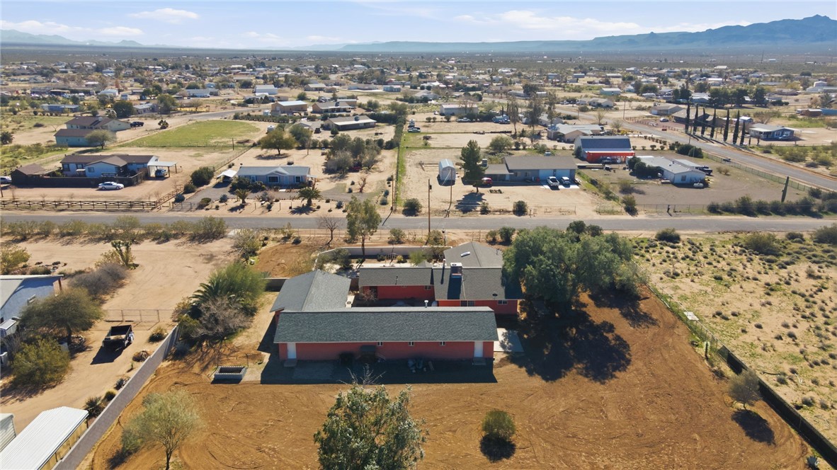 5713 W Crystal Drive