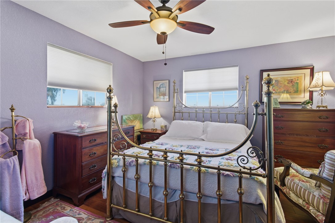 5713 W Crystal Drive