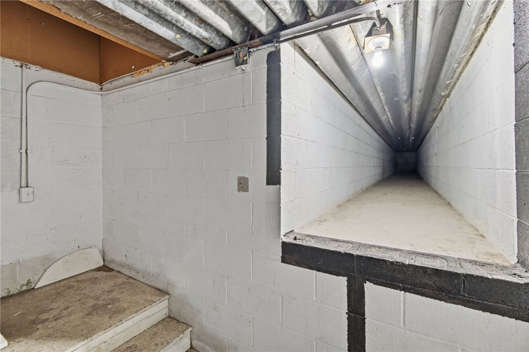 5713 W Crystal Drive