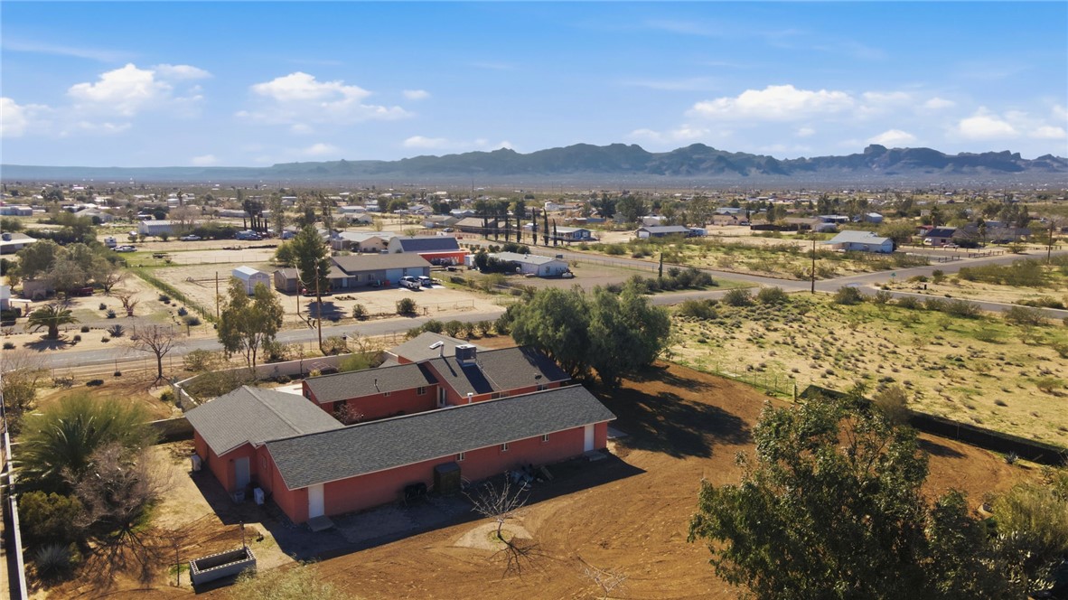 5713 W Crystal Drive