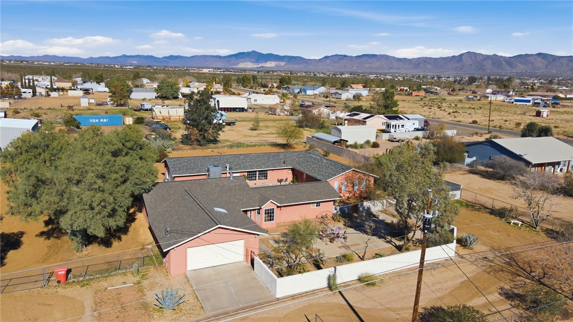 5713 W Crystal Drive