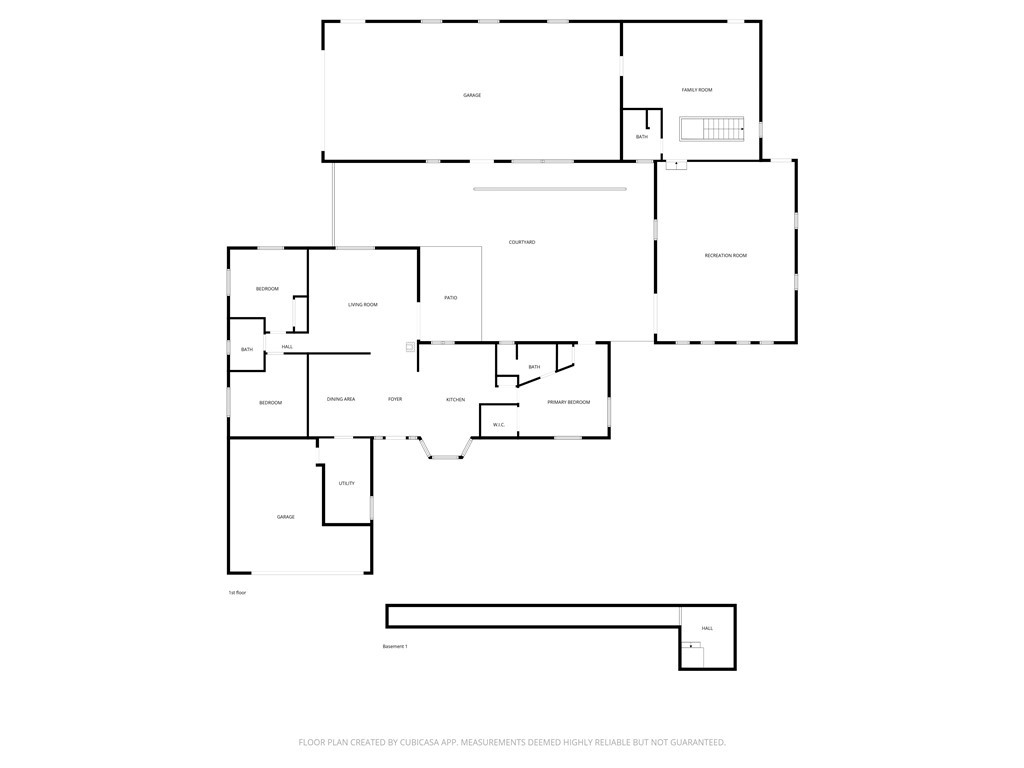 5713 W Crystal Drive