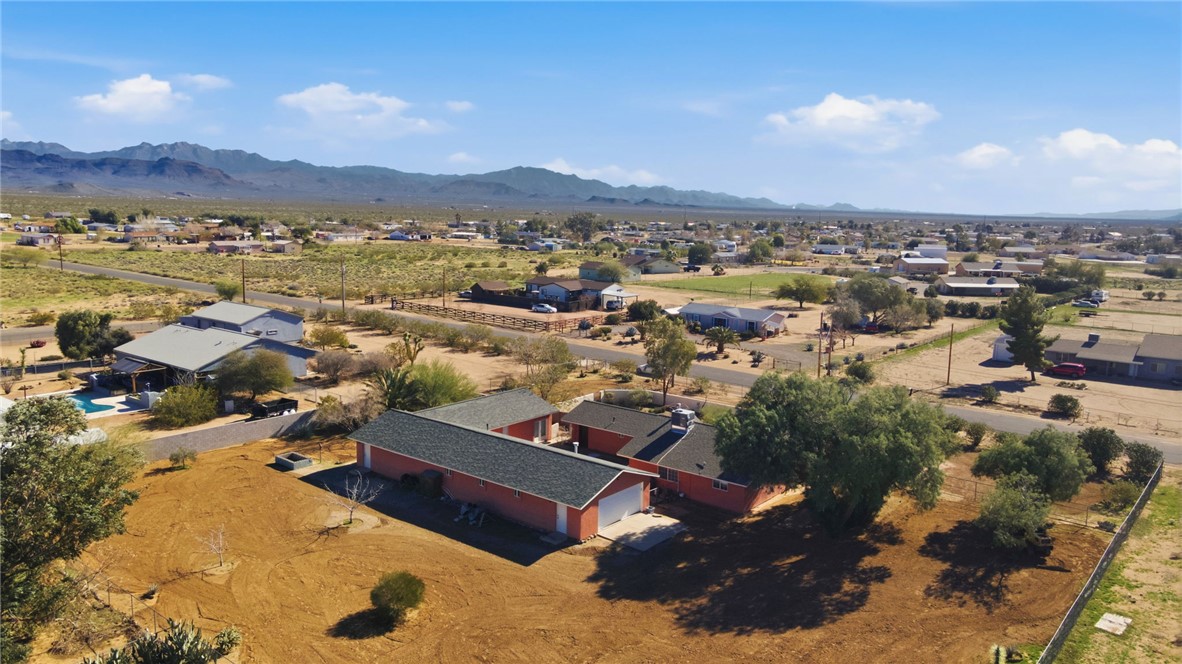 5713 W Crystal Drive