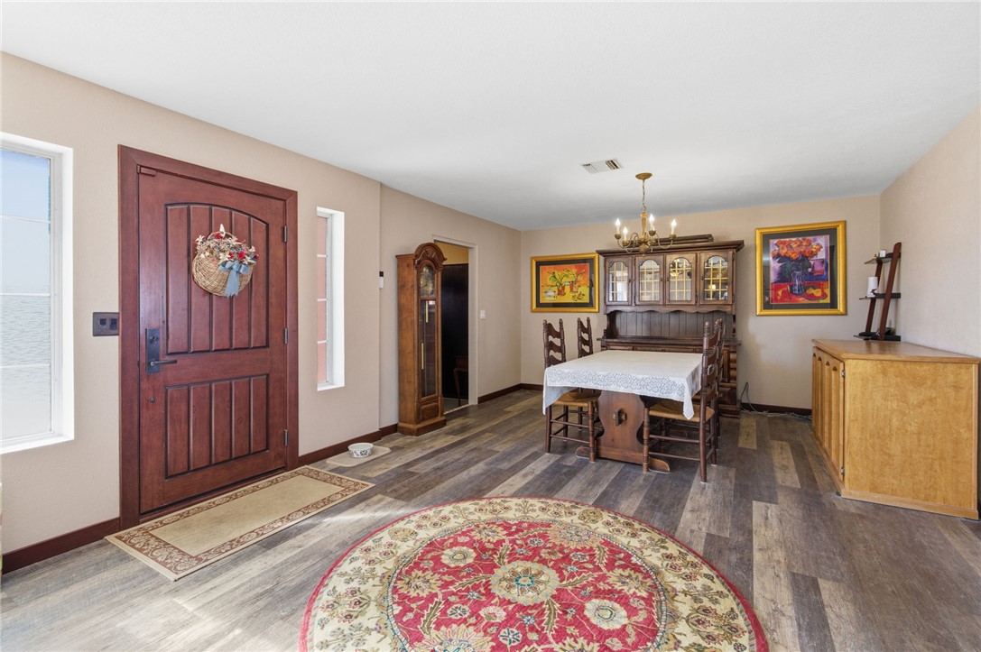 5713 W Crystal Drive