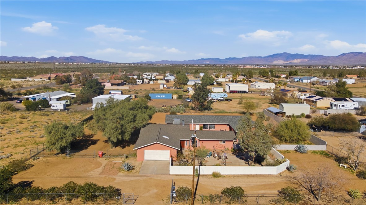 5713 W Crystal Drive