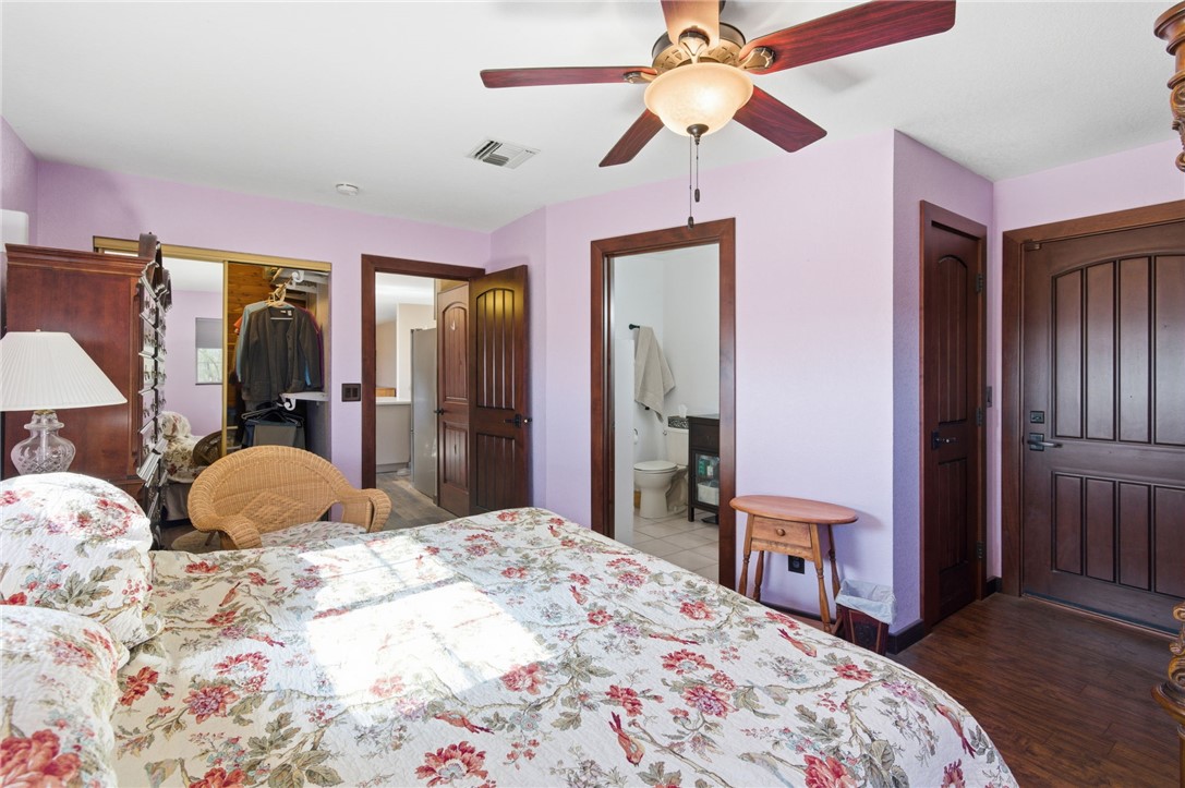 5713 W Crystal Drive