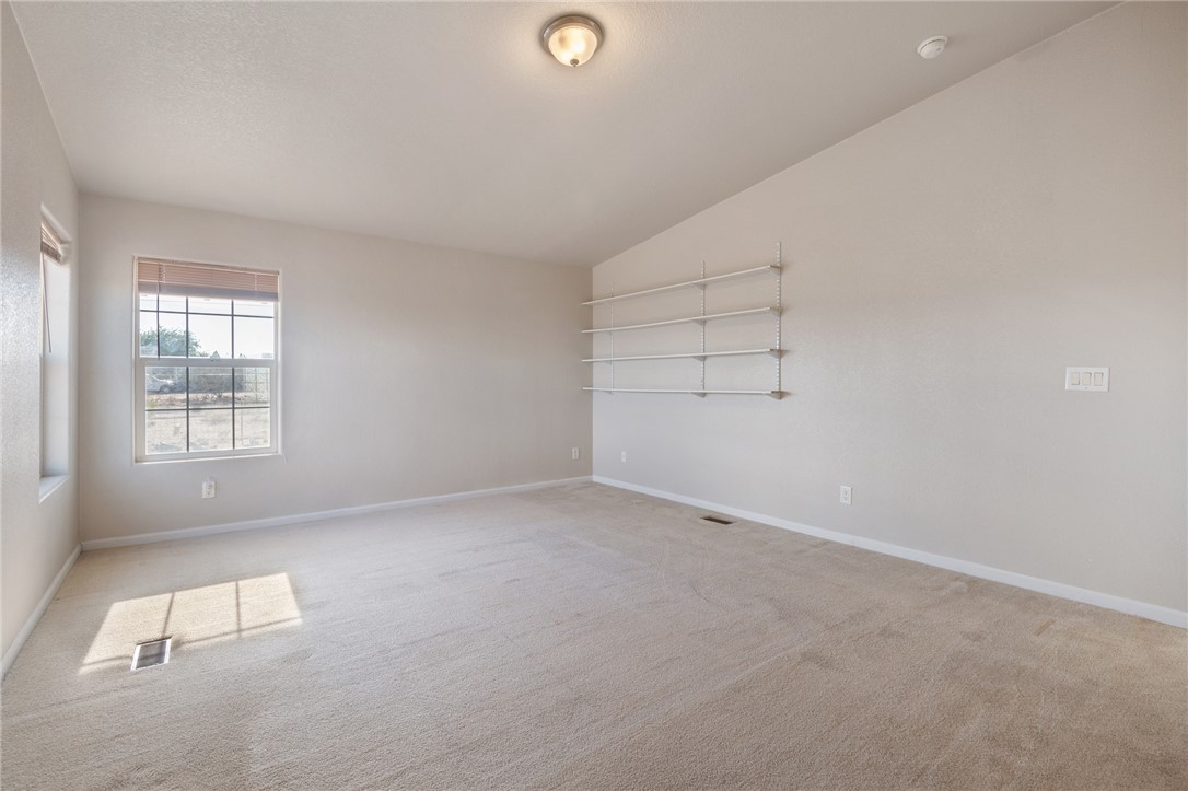 3676 N Santa Maria Road