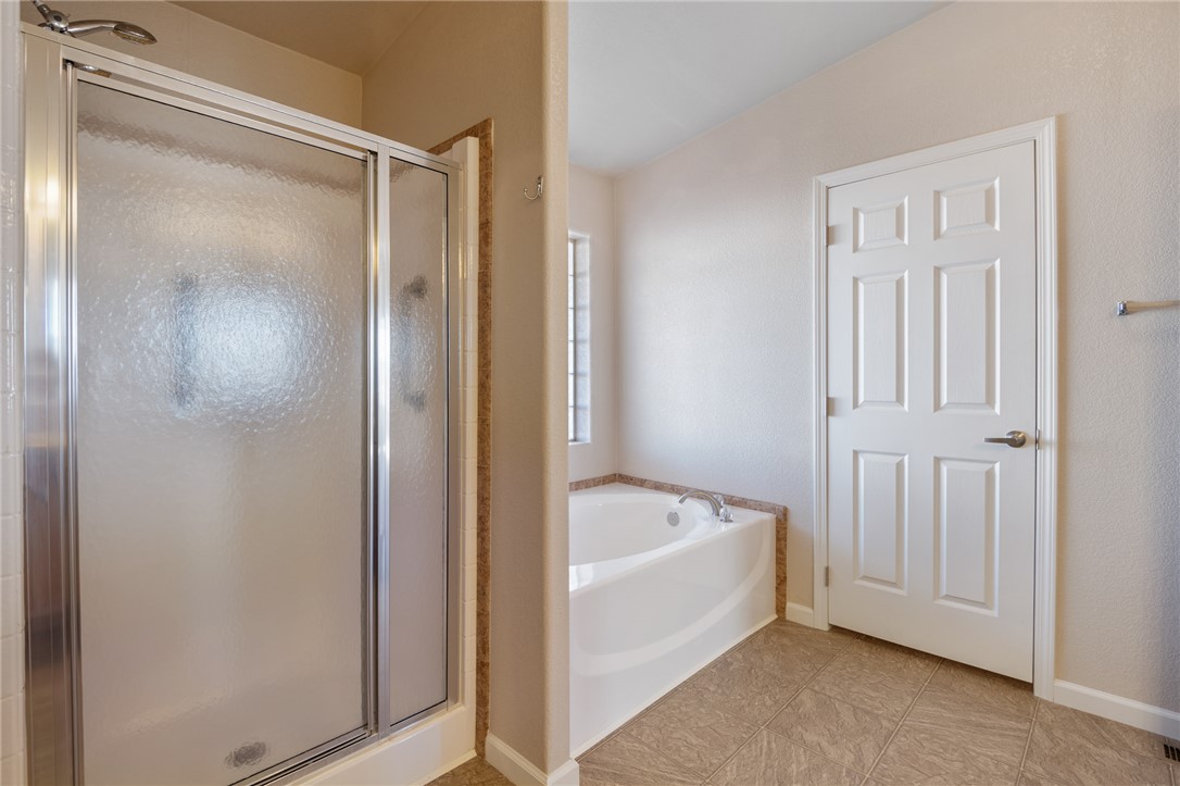 3676 N Santa Maria Road