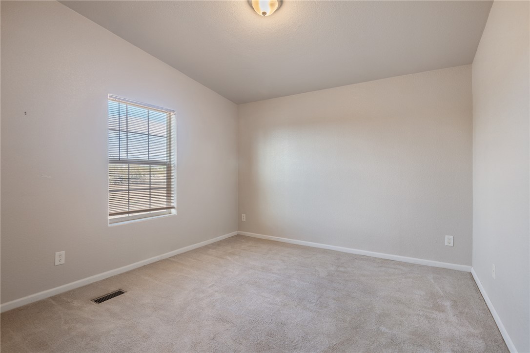 3676 N Santa Maria Road