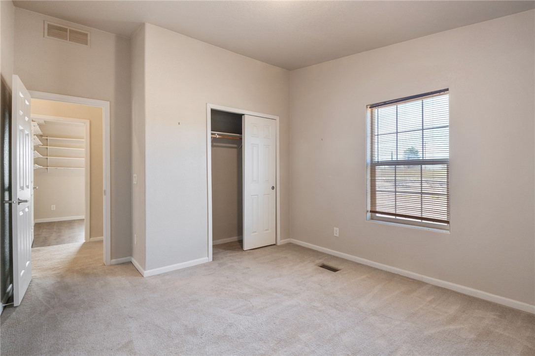 3676 N Santa Maria Road