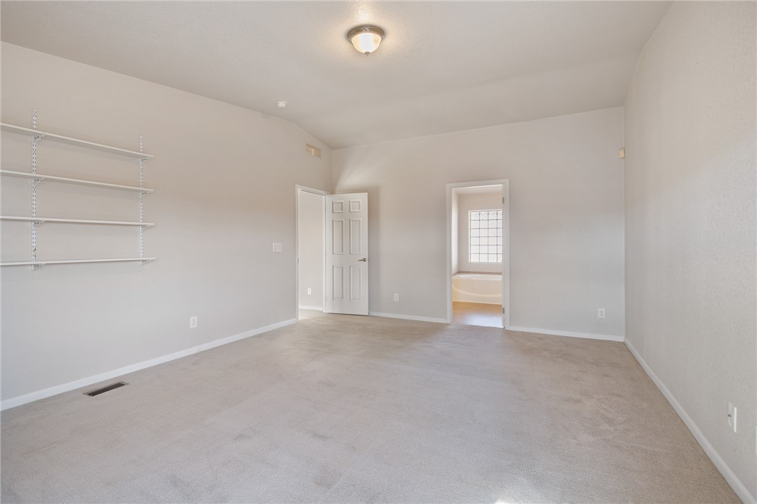 3676 N Santa Maria Road