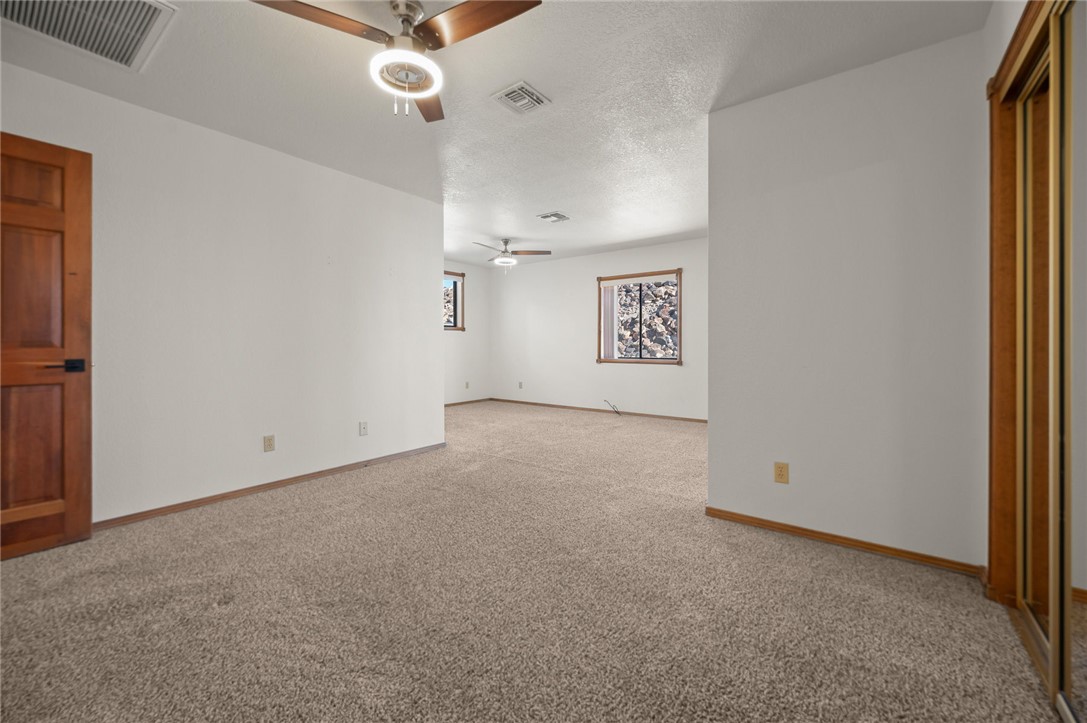 4409 San Jose Road