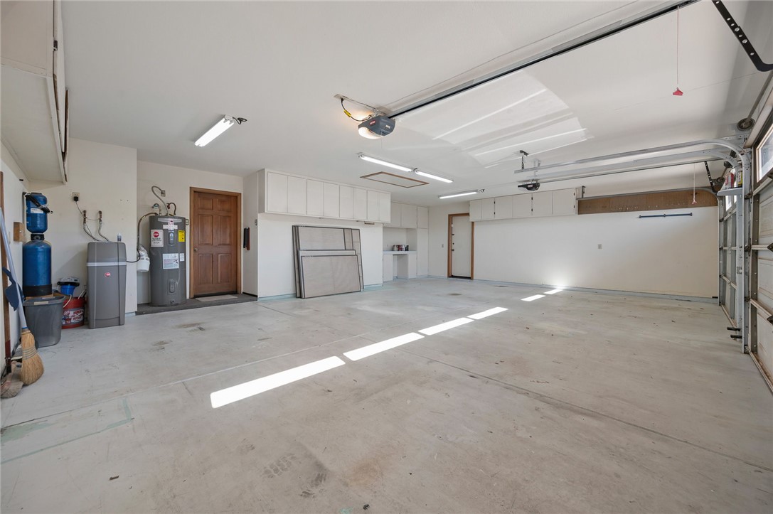 4409 San Jose Road